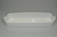 Midterste dørhylde, Electrolux køl & frys